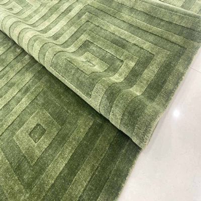 Other caperts - OR 102,Indoor/Outdoor Easy To Clean Washable Rug Nylon Soft Durable - INDIAN RUG GALLERY