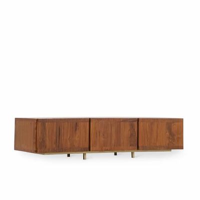 Meubles TV - Nishadi - Console et meuble TV - ALANKARAM