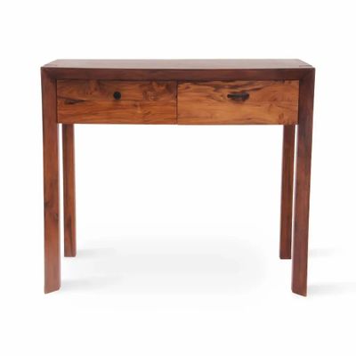 Autres tables  - Nishit - Table d'étude - ALANKARAM