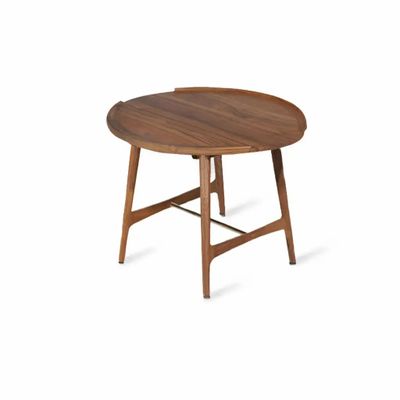 Other tables - Pahaba - Side Table - ALANKARAM