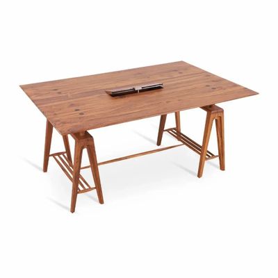 Other tables - Paleni - Study Table - ALANKARAM