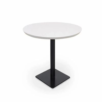 Autres tables - Pritka - Table d'appoint - ALANKARAM