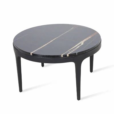 Autres tables  - Ikhola - Table centrale - ALANKARAM