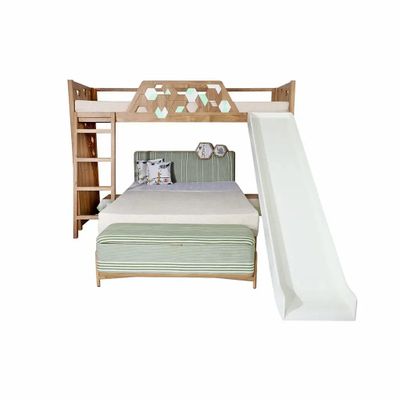 Children's bedrooms - Kayma - Kids Bedroom Set - ALANKARAM