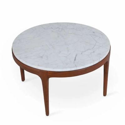 Other tables - Ikhola - Center Table - ALANKARAM