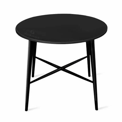 Autres tables - Demrili - ALANKARAM