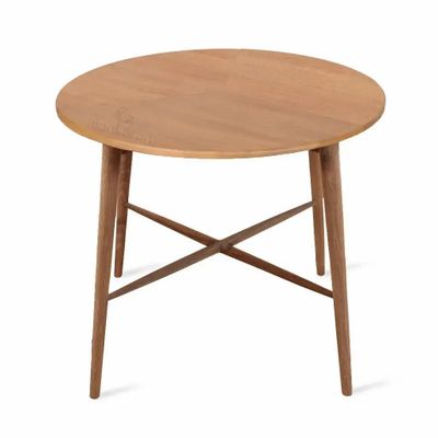 Autres tables - Demrili - ALANKARAM