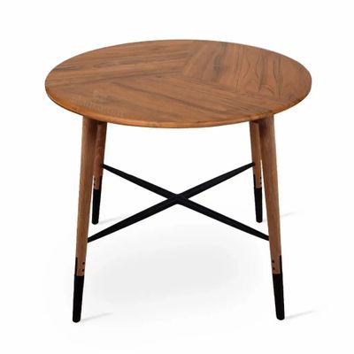 Other tables - Demrili - ALANKARAM