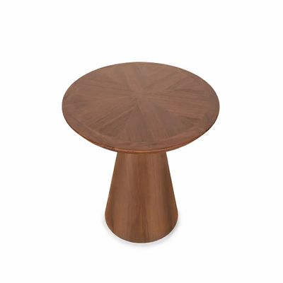 Autres tables - Kosy - Table d'appoint - ALANKARAM
