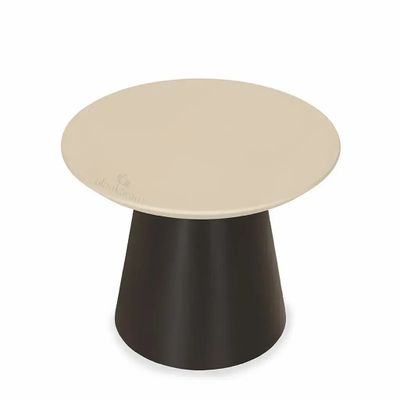 Other tables - Kosy - Solidwood Cafe Table - ALANKARAM