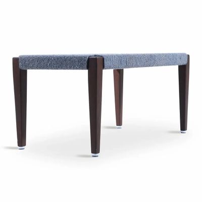 Stools - Pithika - Stool - ALANKARAM