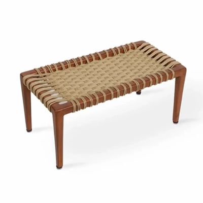 Tabourets - Pithika - Tabouret - ALANKARAM