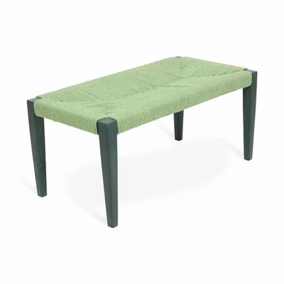 Tabourets - Pithika - Tabouret - ALANKARAM