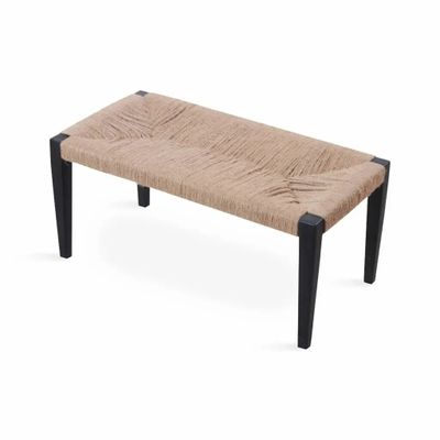 Stools - Pithika Stool - ALANKARAM