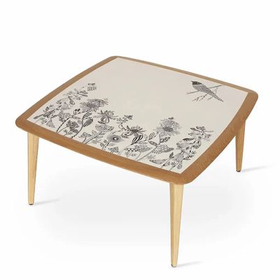 Other tables - Boyali - Center table - ALANKARAM