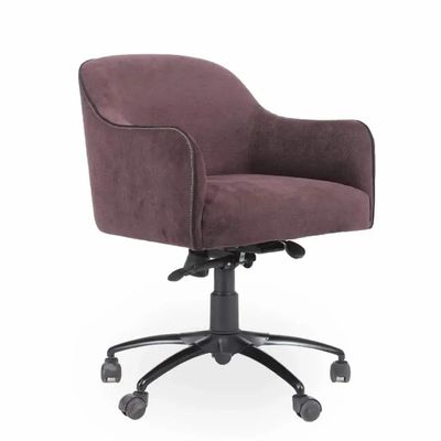 Chaises - Aavaha - Base pivotante - ALANKARAM