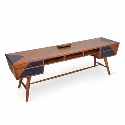 Autres tables - Aizvara - Table d'étude - ALANKARAM