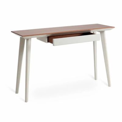 Autres tables - Ajji - Table d'étude - ALANKARAM