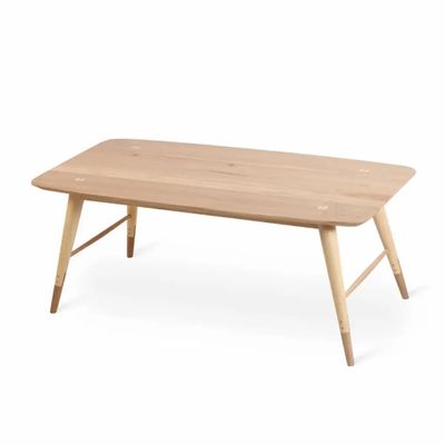 Autres tables - Ambu - Table centrale - ALANKARAM