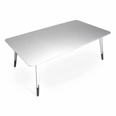 Dining Tables - Ambu - Solidwood Dining Table - ALANKARAM