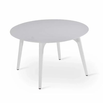 Other tables - Aplis - Solidwood Center Table - ALANKARAM
