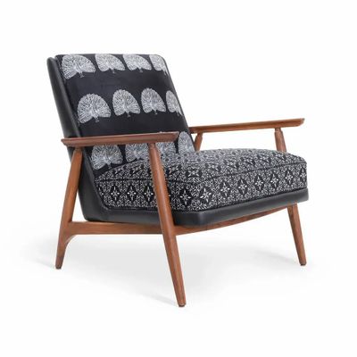 Chaises - Aronui - Chaise longue - ALANKARAM