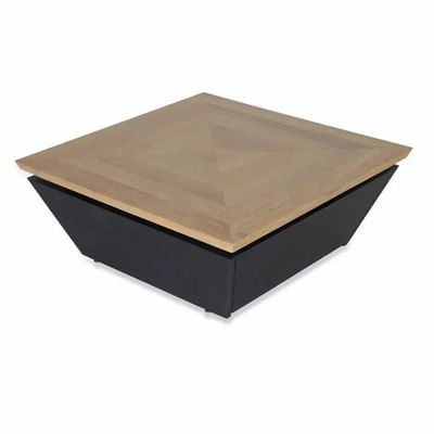 Autres tables - Boye - Table centrale - ALANKARAM