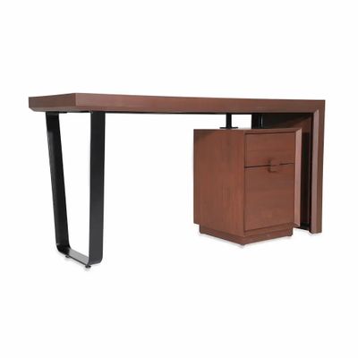 Autres tables - Buro - Table d'étude - ALANKARAM