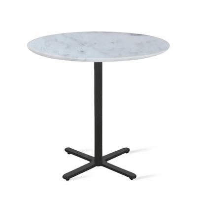 Bureaux - Caato - Table de bureau ouverte avec plateau en pierre - ALANKARAM