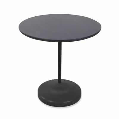 Desks - Circulo - Laminate Top Open office Table - ALANKARAM