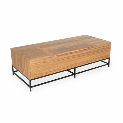 Other tables - Dvig - Center Table - ALANKARAM