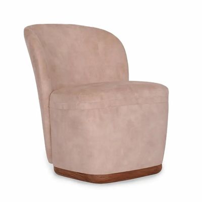 Chaises - Fola - Chaise longue - ALANKARAM