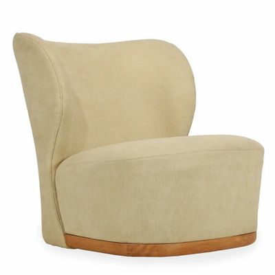 Chaises - Fola - Chaise longue - ALANKARAM
