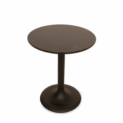 Autres tables - Table de café avec plateau en stratifié Jedini - ALANKARAM
