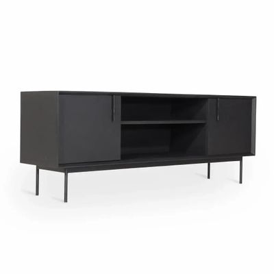 Meubles TV - Kahon - Unité TV - ALANKARAM