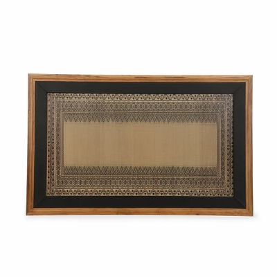 Other wall decoration - Kaithari - Wall decor - ALANKARAM