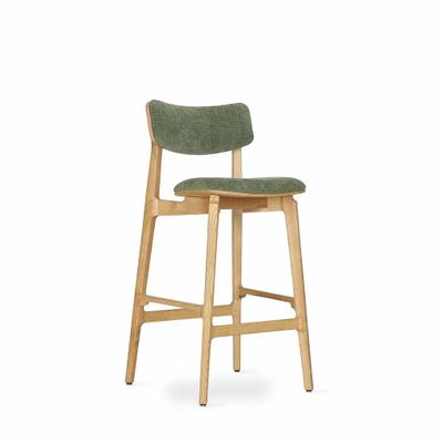Chaises - Kavya - Chaise haute - ALANKARAM