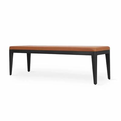 Benches - Klupa Bench - ALANKARAM