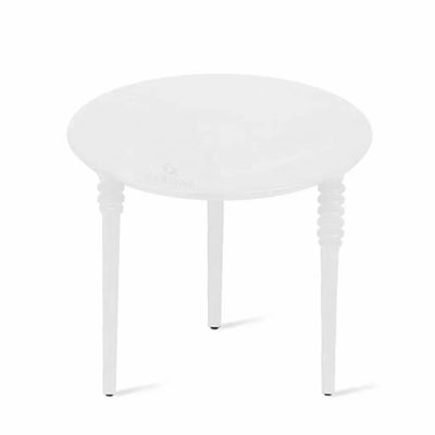 Other tables - Marami - Solidwood Cafe Table - ALANKARAM
