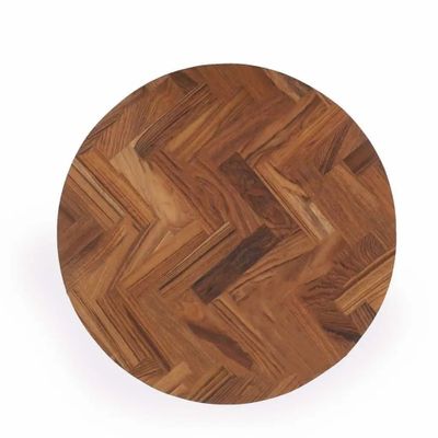 Other wall decoration - Melange - Wall decor - ALANKARAM
