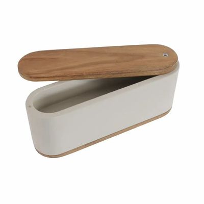 Boîtes de rangement - Nyna - Boîtes multi-usages - ALANKARAM