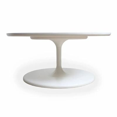 Autres tables - Ocha - Table centrale - ALANKARAM