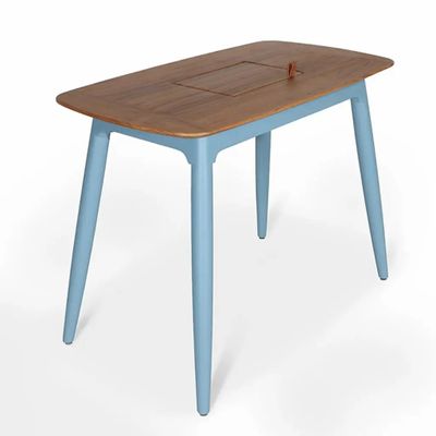 Other tables - Palik - Study Table - ALANKARAM