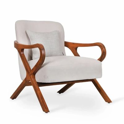Chaises - Patahi - Chaise longue - ALANKARAM