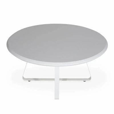 Autres tables - Patutu - Table centrale - ALANKARAM