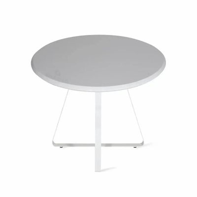 Autres tables - Patutu - Table de café en bois massif - ALANKARAM