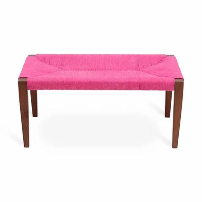Stools - Pithika - Stool - ALANKARAM