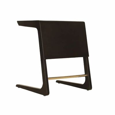 Other tables - Pona - Solidwood Laptop Table - ALANKARAM