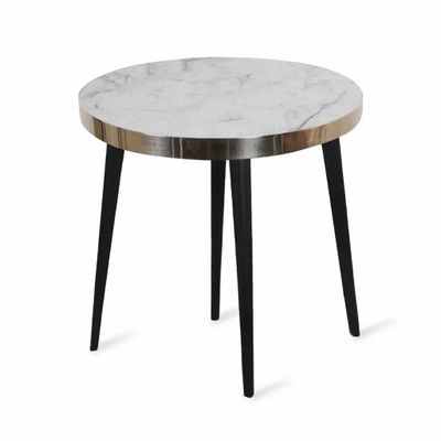 Autres tables - Rabi - Table de café - ALANKARAM