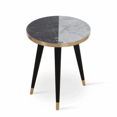 Autres tables - Rabi - Table d'appoint - ALANKARAM